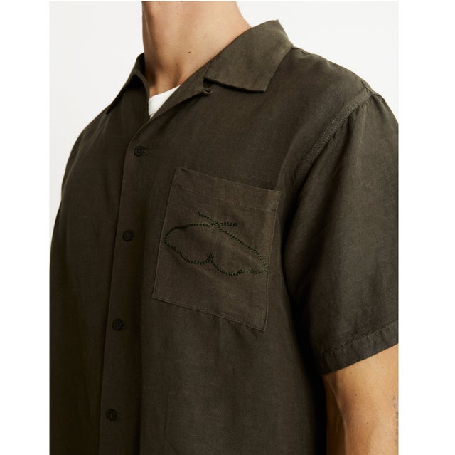 men-s-shirts-sonny-jim