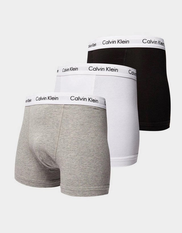 Colonel - Matching Undies