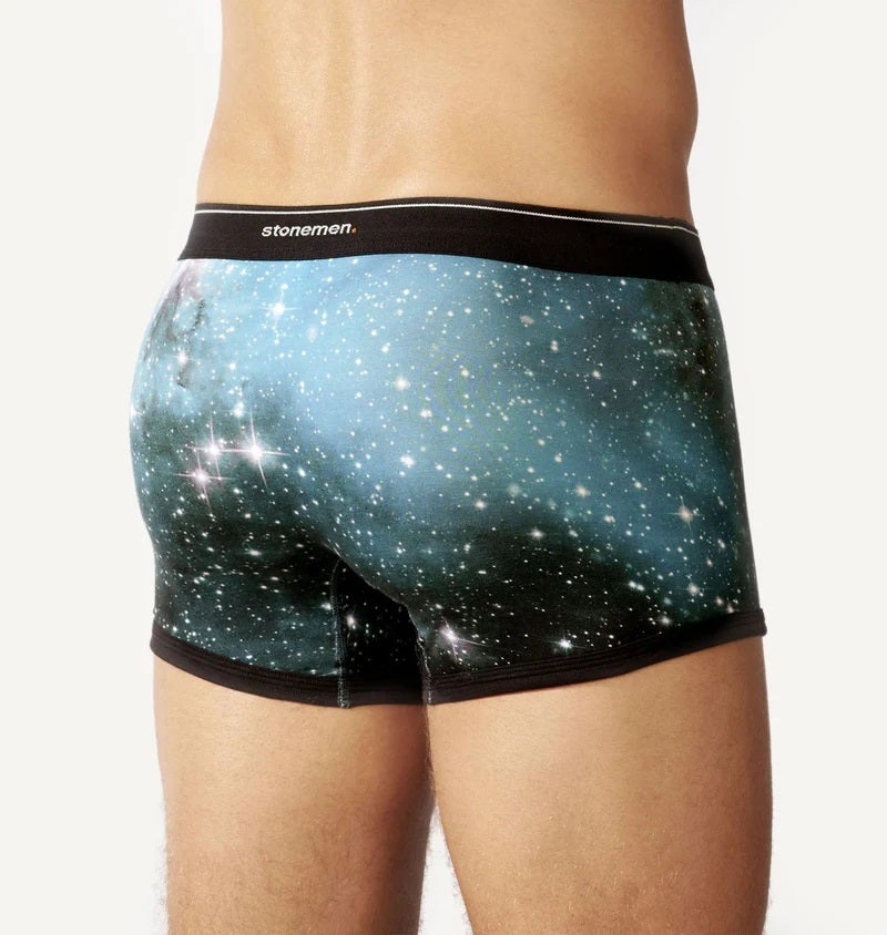 Stonemen underwear sale
